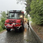 2026-06-20_unwetter_005