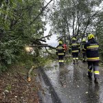 2026-06-20_unwetter_006
