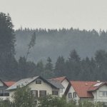 2026-06-20_unwetter_007