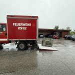 2026-06-20_unwetter_008