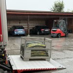 2026-06-20_unwetter_009