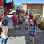 2026-06-25_besuch-kiga_001