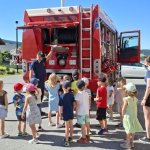 2026-06-25_besuch-kiga_002