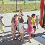 2026-06-25_besuch-kiga_003