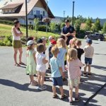 2026-06-25_besuch-kiga_004