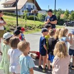 2026-06-25_besuch-kiga_005
