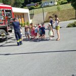 2026-06-25_besuch-kiga_006