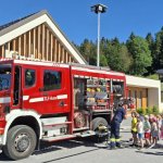 2026-06-25_besuch-kiga_007