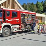 2026-06-25_besuch-kiga_008