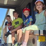 2026-06-25_besuch-kiga_009
