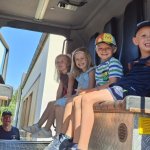 2026-06-25_besuch-kiga_010