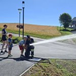 2026-06-25_besuch-kiga_011