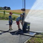2026-06-25_besuch-kiga_012