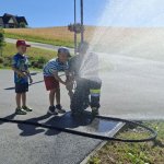 2026-06-25_besuch-kiga_013