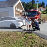 2026-06-25_besuch-kiga_014