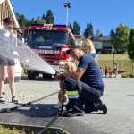 2026-06-25_besuch-kiga_015