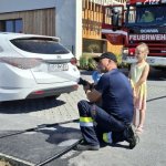 2026-06-25_besuch-kiga_016