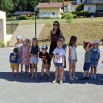 2026-06-25_besuch-kiga_017