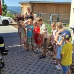 2026-06-25_besuch-kiga_018