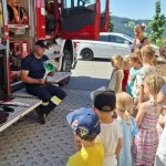 2026-06-25_besuch-kiga_019