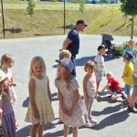 2026-06-25_besuch-kiga_020