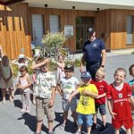 2026-06-25_besuch-kiga_021
