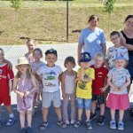 2026-06-25_besuch-kiga_022
