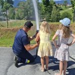 2026-06-25_besuch-kiga_023