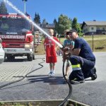 2026-06-25_besuch-kiga_025