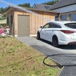 2026-06-25_besuch-kiga_026