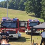 2026-06-13_lfla-st-margarethen_001