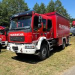 2026-06-13_lfla-st-margarethen_002