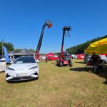 2026-06-13_lfla-st-margarethen_003