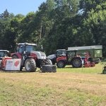 2026-06-13_lfla-st-margarethen_005