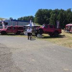 2026-06-13_lfla-st-margarethen_006