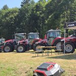 2026-06-13_lfla-st-margarethen_007