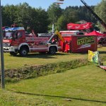 2026-06-13_lfla-st-margarethen_009