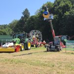 2026-06-13_lfla-st-margarethen_010