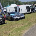 2026-06-13_lfla-st-margarethen_011