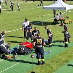 2026-06-13_lfla-st-margarethen_012