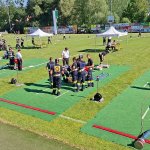 2026-06-13_lfla-st-margarethen_013