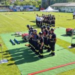 2026-06-13_lfla-st-margarethen_015