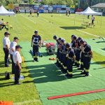 2026-06-13_lfla-st-margarethen_016