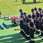 2026-06-13_lfla-st-margarethen_017