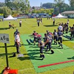 2026-06-13_lfla-st-margarethen_018