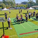 2026-06-13_lfla-st-margarethen_019