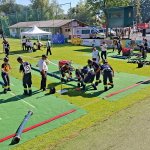 2026-06-13_lfla-st-margarethen_020