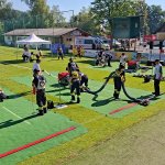 2026-06-13_lfla-st-margarethen_022