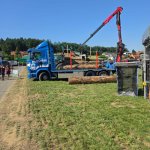 2026-06-13_lfla-st-margarethen_023