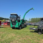 2026-06-13_lfla-st-margarethen_024